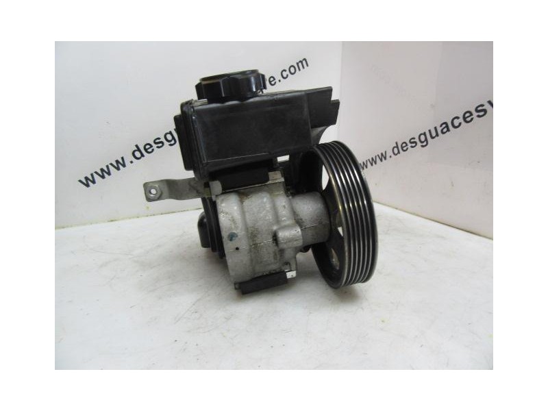 Recambio de bomba dirección : citroen xsara : 2.0 hdi (108,77cv) [2003] para citroen xsara 2.0 hdi referencia OEM IAM 9638339880