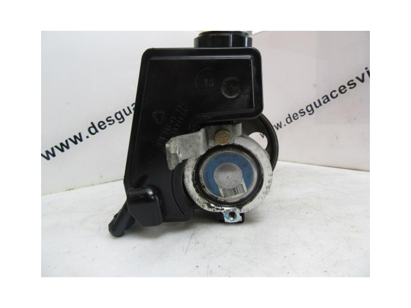 Recambio de bomba dirección : citroen xsara : 2.0 hdi (108,77cv) [2003] para citroen xsara 2.0 hdi referencia OEM IAM 9638339880