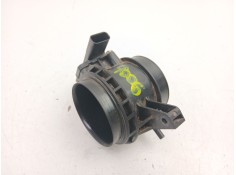 Recambio de caudalimetro para ford focus iii 1.6 tdci referencia OEM IAM 7M5112B579BB  