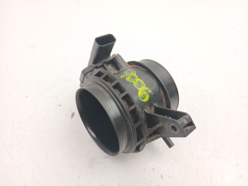 Recambio de caudalimetro para ford focus iii 1.6 tdci referencia OEM IAM 7M5112B579BB  