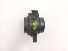 Recambio de caudalimetro para ford focus iii 1.6 tdci referencia OEM IAM 7M5112B579BB   2
