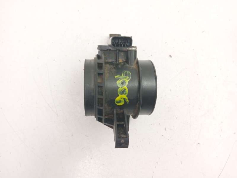 Recambio de caudalimetro para ford focus iii 1.6 tdci referencia OEM IAM 7M5112B579BB  