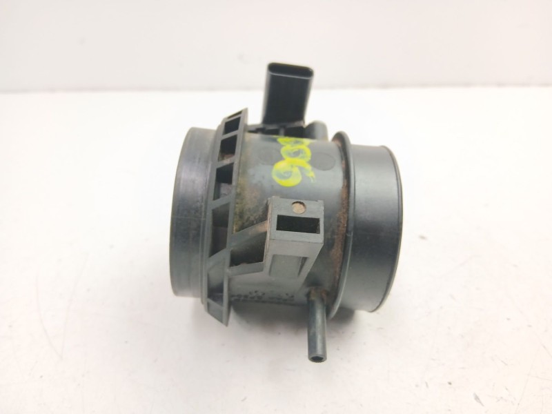 Recambio de caudalimetro para ford focus iii 1.6 tdci referencia OEM IAM 7M5112B579BB  