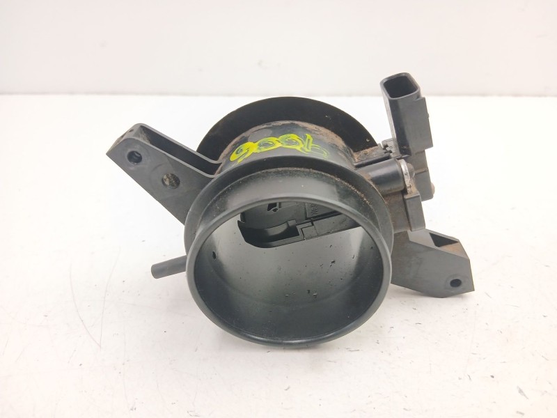Recambio de caudalimetro para ford focus iii 1.6 tdci referencia OEM IAM 7M5112B579BB  