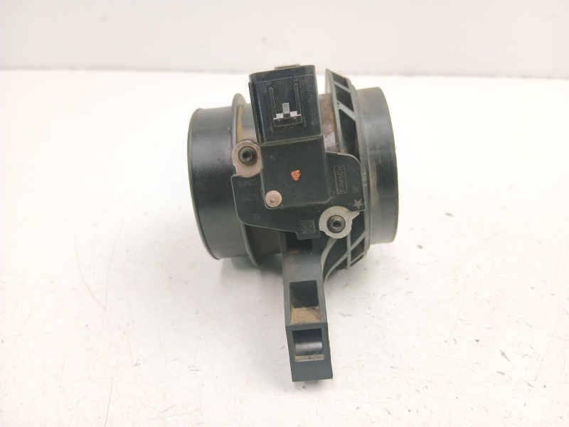 Recambio de caudalimetro para ford focus iii 1.6 tdci referencia OEM IAM 7M5112B579BB  