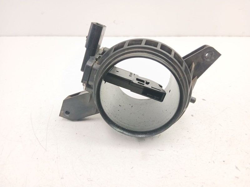 Recambio de caudalimetro para ford focus iii 1.6 tdci referencia OEM IAM 7M5112B579BB  