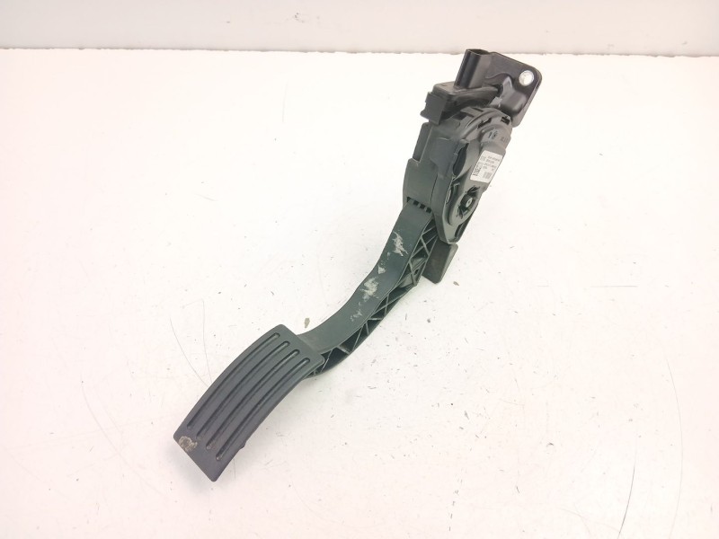 Recambio de potenciometro aceleracion para ford focus iii 1.6 tdci referencia OEM IAM BV619F836AB 6PV01036830 