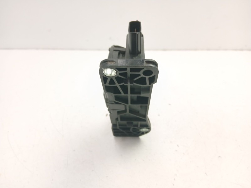 Recambio de potenciometro aceleracion para ford focus iii 1.6 tdci referencia OEM IAM BV619F836AB 6PV01036830 
