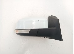 Recambio de retrovisor derecho para ford focus iii 1.6 tdci referencia OEM IAM BM5117682CK   2