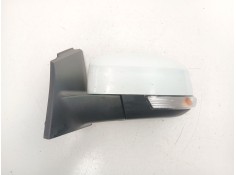 Recambio de retrovisor izquierdo para ford focus iii 1.6 tdci referencia OEM IAM BM5117683CK   2