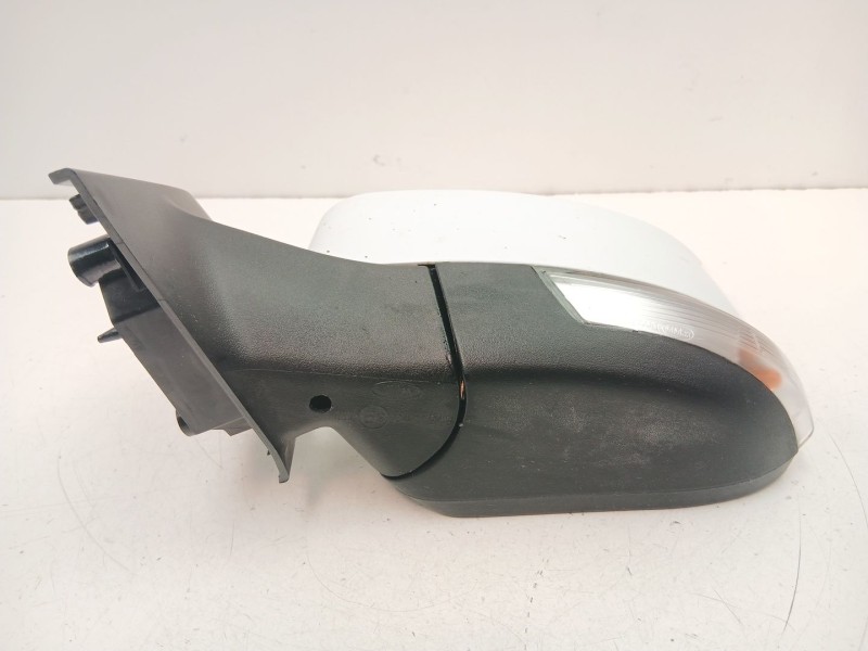 Recambio de retrovisor izquierdo para ford focus iii 1.6 tdci referencia OEM IAM BM5117683CK  