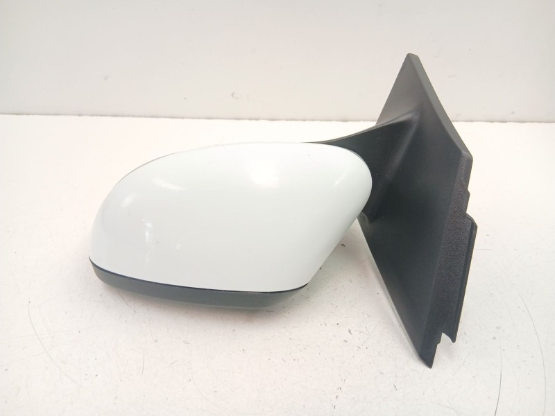 Recambio de retrovisor izquierdo para ford focus iii 1.6 tdci referencia OEM IAM BM5117683CK  