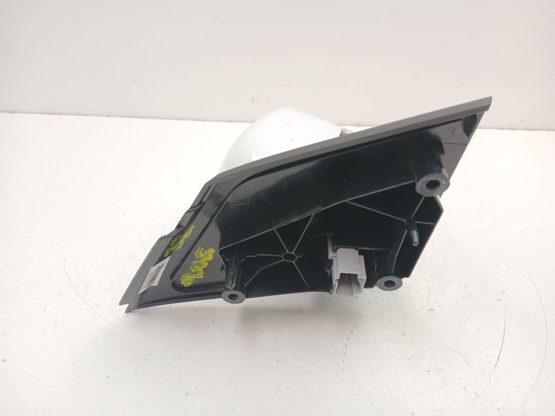 Recambio de retrovisor izquierdo para ford focus iii 1.6 tdci referencia OEM IAM BM5117683CK  