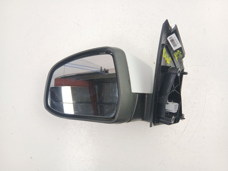 Recambio de retrovisor izquierdo para ford focus iii 1.6 tdci referencia OEM IAM BM5117683CK  