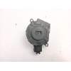 Recambio de conmutador de arranque para volvo s40 ii (544) 2.0 d referencia OEM IAM 30768036  