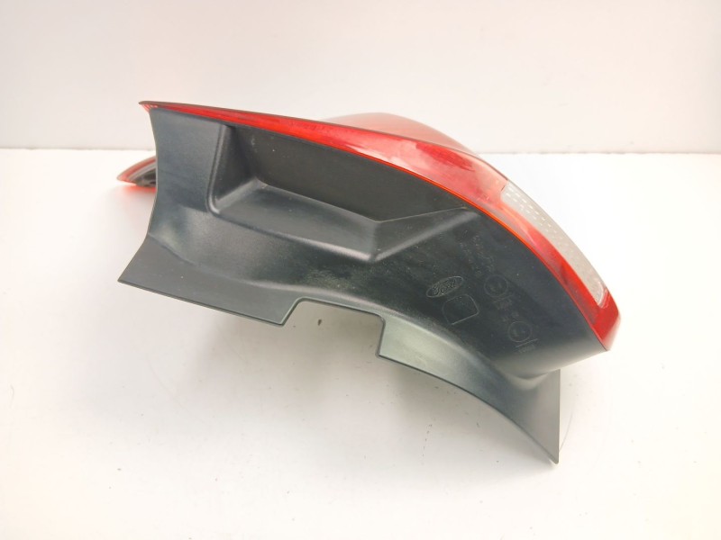 Recambio de piloto trasero derecho para ford focus iii 1.6 tdci referencia OEM IAM BM5113404AK  