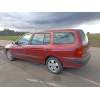 renault megane i grandtour (ka0/1_) del año 2002