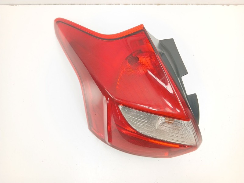 Recambio de piloto trasero izquierdo para ford focus iii 1.6 tdci referencia OEM IAM BM5113405AK  