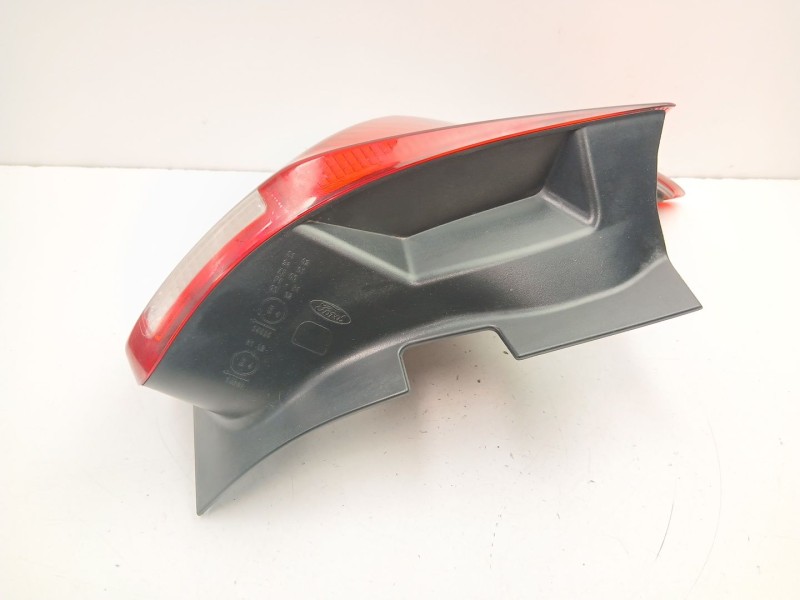 Recambio de piloto trasero izquierdo para ford focus iii 1.6 tdci referencia OEM IAM BM5113405AK  