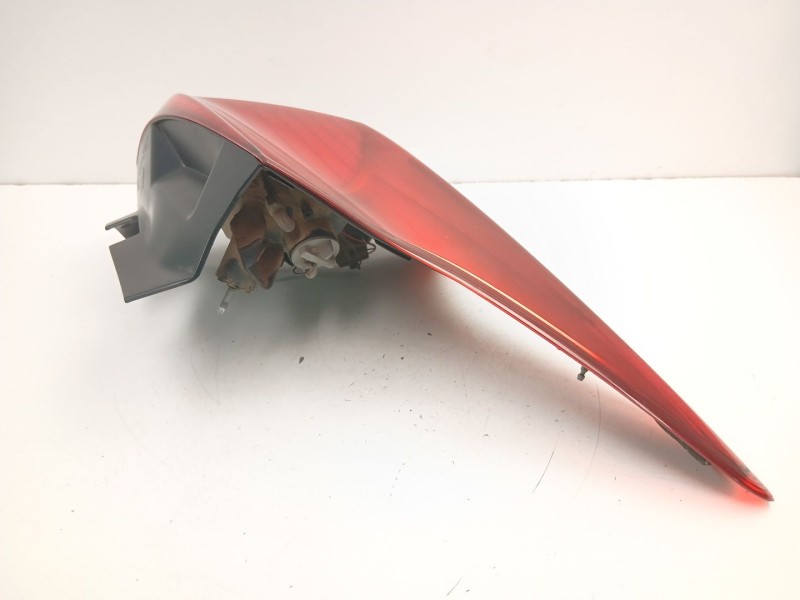Recambio de piloto trasero izquierdo para ford focus iii 1.6 tdci referencia OEM IAM BM5113405AK  