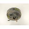 Recambio de servofreno para hyundai tucson 2.0 td -4ea referencia OEM IAM 585002E450  