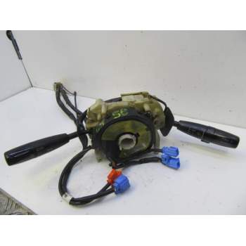 MANDO LUCES Y LIMPIAS K56A66120 