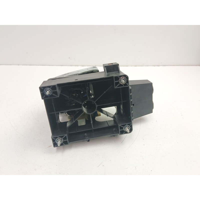 Recambio de palanca cambio manual para opel insignia a sedán (g09) 2.0 cdti (69) referencia OEM IAM 55563829  