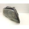 Recambio de faro derecho para bmw x5 (e53) 3.0 d referencia OEM IAM 63126930236  