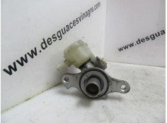 Recambio de bomba de freno : renault scenic : 1.5 dci /k9k g8 (106,05cv) [2009] para renault scenic 1.5 dci /k9k g8 referencia O