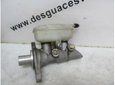Recambio de bomba de freno : renault scenic : 1.5 dci /k9k g8 (106,05cv) [2009] para renault scenic 1.5 dci /k9k g8 referencia O 2