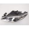 Recambio de faro izquierdo para seat ibiza iv (6j5, 6p1) 1.6 tdi referencia OEM IAM 6J1941005D 89319101 