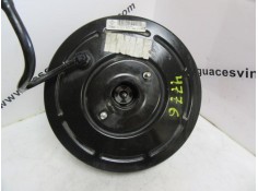 Recambio de servofreno : renault scenic : 1.5 dci /k9k g8 (106,05cv) [2009] para renault scenic 1.5 dci /k9k g8 referencia OEM I