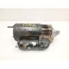 Recambio de motor arranque para volvo 760 (704, 764) 2.8 referencia OEM IAM 5001600 0001311105 