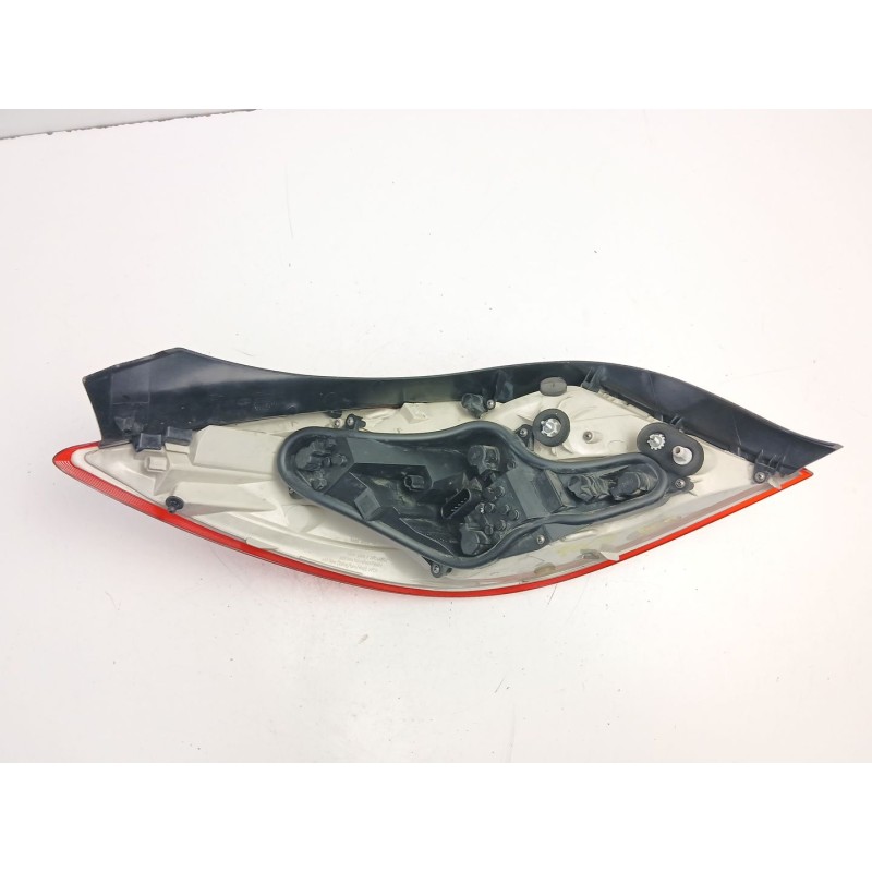 Recambio de piloto trasero derecho para opel insignia a sedán (g09) 2.0 cdti (69) referencia OEM IAM 13279628  