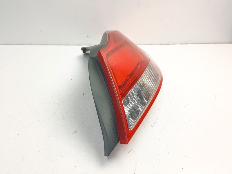 Recambio de piloto trasero derecho para opel insignia a sedán (g09) 2.0 cdti (69) referencia OEM IAM 13279628  