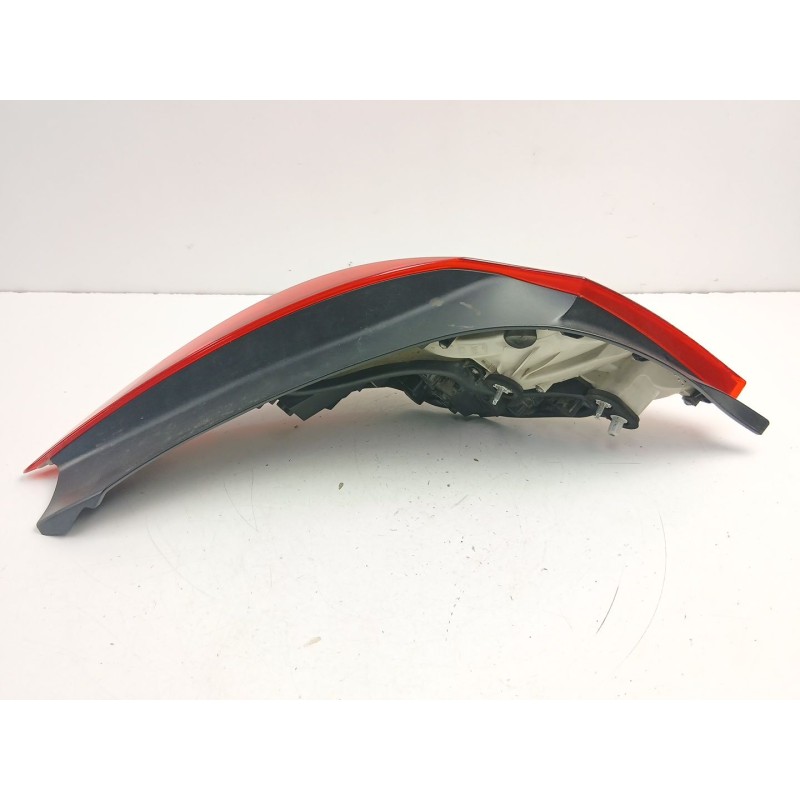 Recambio de piloto trasero derecho para opel insignia a sedán (g09) 2.0 cdti (69) referencia OEM IAM 13279628  