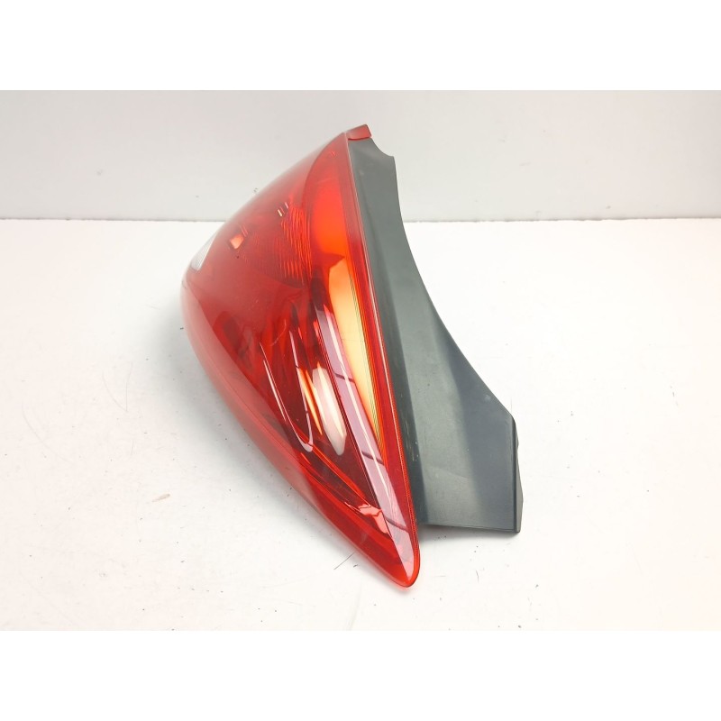 Recambio de piloto trasero derecho para opel insignia a sedán (g09) 2.0 cdti (69) referencia OEM IAM 13279628  