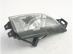 Recambio de antiniebla izquierdo para opel insignia a sedán (g09) 2.0 cdti (69) referencia OEM IAM 13226828  