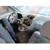 mercedes-benz vito furgoneta (w638) del año 1998