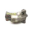 Recambio de motor arranque para citroën xsara picasso (n68) 1.6 16v referencia OEM IAM 9648644680 D6G3 