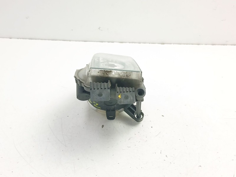 Recambio de antiniebla izquierdo para opel insignia a sedán (g09) 2.0 cdti (69) referencia OEM IAM 13226828  