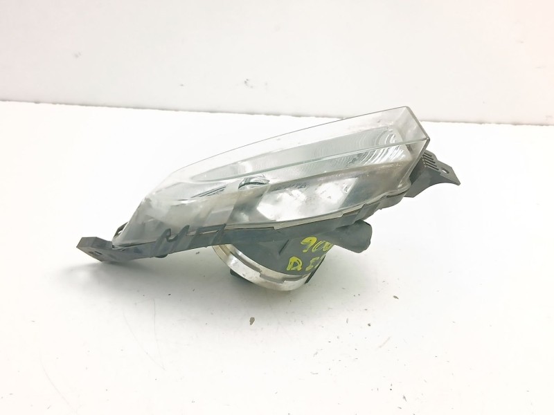 Recambio de antiniebla izquierdo para opel insignia a sedán (g09) 2.0 cdti (69) referencia OEM IAM 13226828  