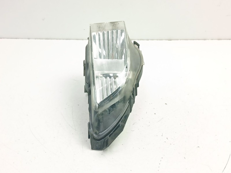 Recambio de antiniebla izquierdo para opel insignia a sedán (g09) 2.0 cdti (69) referencia OEM IAM 13226828  