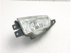 Recambio de antiniebla derecho para opel insignia a sedán (g09) 2.0 cdti (69) referencia OEM IAM 13226829  