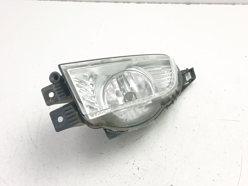 Recambio de antiniebla derecho para opel insignia a sedán (g09) 2.0 cdti (69) referencia OEM IAM 13226829  