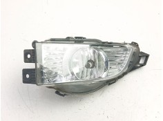 Recambio de antiniebla derecho para opel insignia a sedán (g09) 2.0 cdti (69) referencia OEM IAM 13226829   2