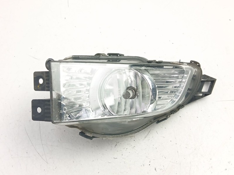 Recambio de antiniebla derecho para opel insignia a sedán (g09) 2.0 cdti (69) referencia OEM IAM 13226829  