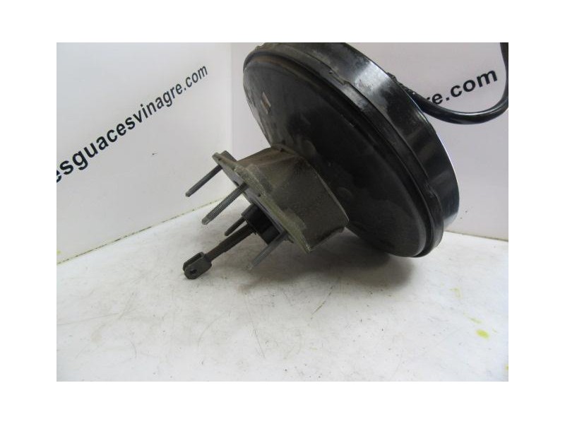 Recambio de servofreno : renault scenic : 1.5 dci /k9k g8 (106,05cv) [2009] para renault scenic 1.5 dci /k9k g8 referencia OEM I