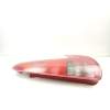 Recambio de piloto trasero izquierdo para peugeot 206 sw (2e/k) 1.4 hdi referencia OEM IAM 6350R4  