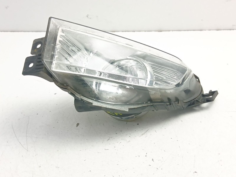 Recambio de antiniebla derecho para opel insignia a sedán (g09) 2.0 cdti (69) referencia OEM IAM 13226829  